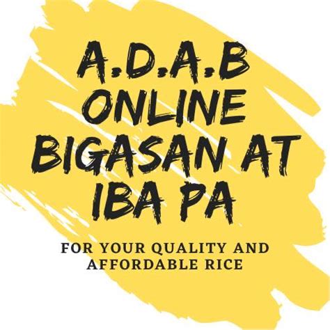 binan timekeeper|Iba pa.
